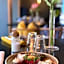 Best Western Hotel Halland