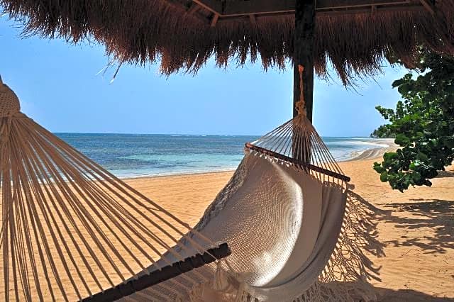 Xeliter Balcones del Atlantico