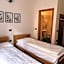 Hotel Alberello - Varone
