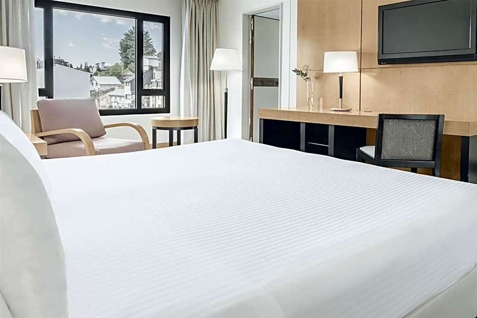 NH Bariloche Edelweiss