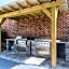 Wingate by Wyndham Kings Bay Naval Base / I-95