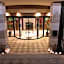 ALI HOTELS - Palace