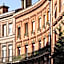 Alfred Hotels Toulouse Victor Hugo - Hôtel Rénové - Ex Ours Blanc