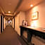 Hotel Route-Inn Shinshiro