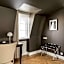 Hotel Borg by Keahotels