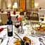 Sapphire Addis Hotel