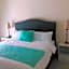 Hotel Don Faustino