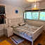 BnB Erlach