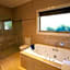 Wild Cattle Creek Estate