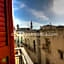 B&b Monopoli Old Town