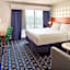 Courtyard by Marriott Arlington Crystal City/Reagan National Airport