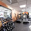 Oakfield Inn & Suites Rochester, an Ascend Collection Hotel