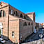 Duomo Boutique Hotel
