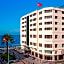 Kilim Hotel Izmir