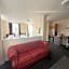 Central Hotel Gloucester