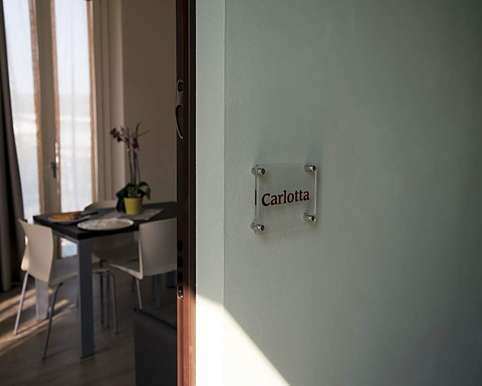 B & Bike di Ristorante Italia