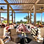 Hotel Riu Palace Tikida Agadir - All Inclusive