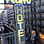 Hotel Pelayo