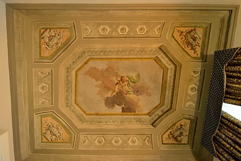 Palazzo Guicciardini