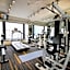 Prudential Hotel