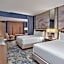The Ritz-Carlton, Portland