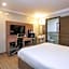 Americas Best Value Inn Antioch