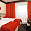 Lifestyle Hotel
