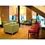 Hotel Sun Plaza Sakai Annex - Vacation STAY 32607v