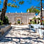 GuestHost - Borgo Lucia Trulli with pool