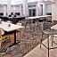Hilton Garden Inn Birmingham SE/Liberty Park