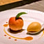 Les Gentianettes Hotel & Spa