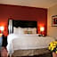 Hampton Inn By Hilton & Suites Lebanon