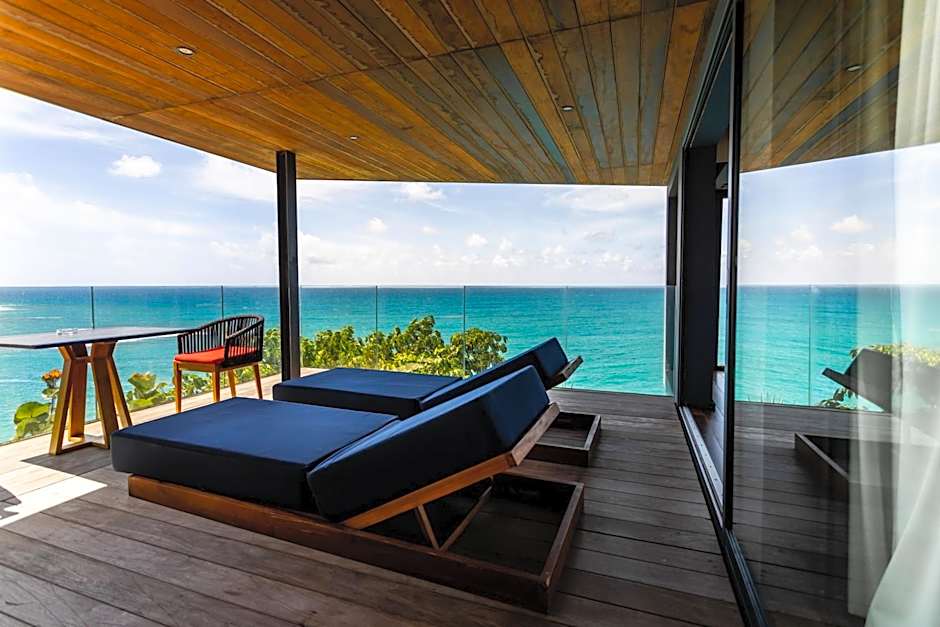 La Toubana Hotel & Spa