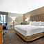 Drury Inn & Suites Joplin