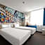 B&B Hotel Lublin Centrum