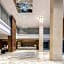 Holiday Inn Nanjing Qinhuai South By IHG