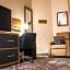 Candlewood Suites Peoria At Grand Prairie Hotel By IHG