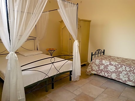 B&B Verardo