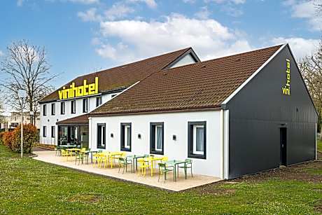 Vini Hotel