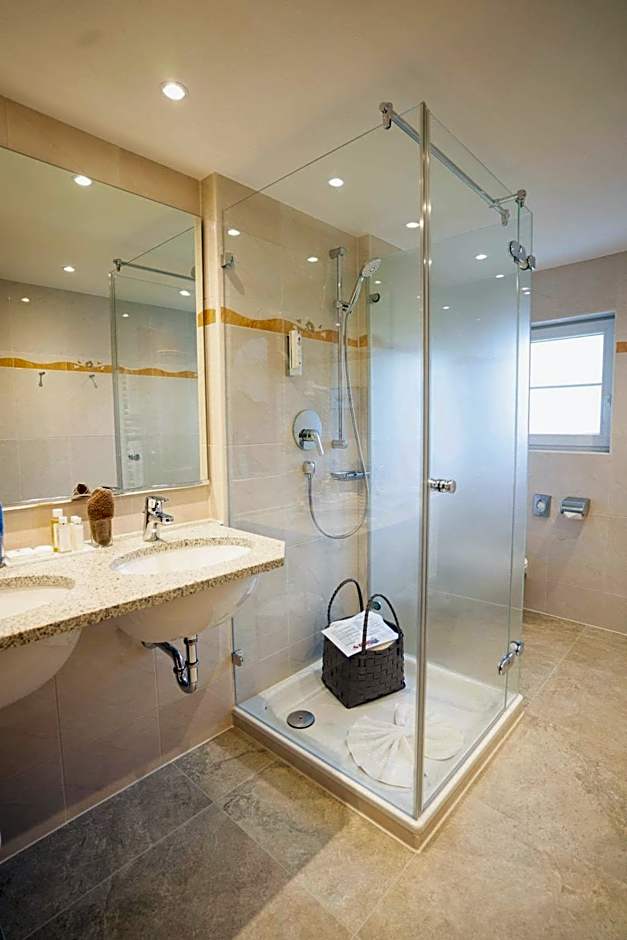 Alpenhof Oberstdorf Hotel & SPA, Signature Collection by BW