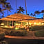 Four Seasons Resort Maui At Wailea