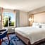 Fairfield Inn & Suites by Marriott Reno Sparks