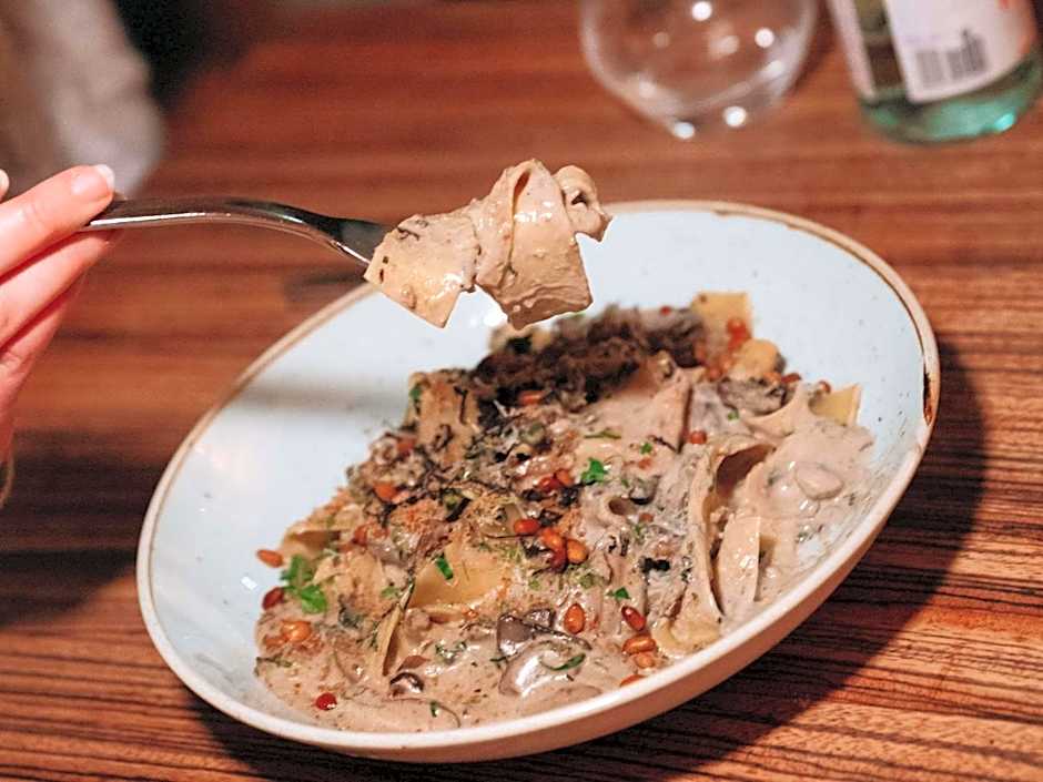 Fairmont St Andrews, Scotland