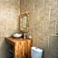 Villa 10 Rose Bali 3BR Luxury