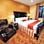 Radio City Apartments