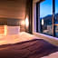 Hanamaki Onsen Hotel Koyokan
