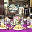 LBN Asian Hotel