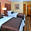 Best Western Plus Richmond Airport Hotel