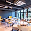 Premier Inn Heidelberg City Centre