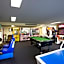 Mantra Crown Towers Surfers Paradise